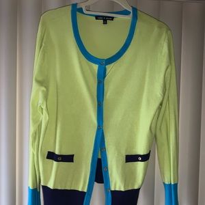 Women’s Sweater